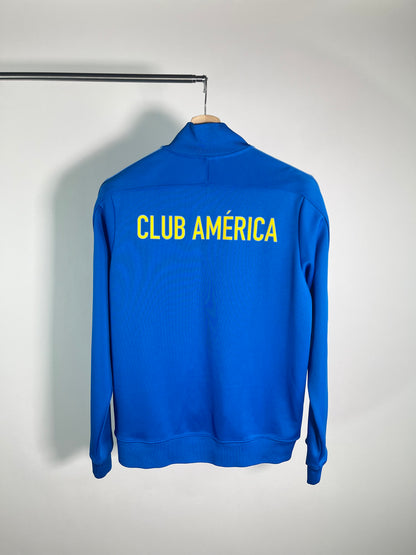 Chamarra Club America 2013 2014 (L)