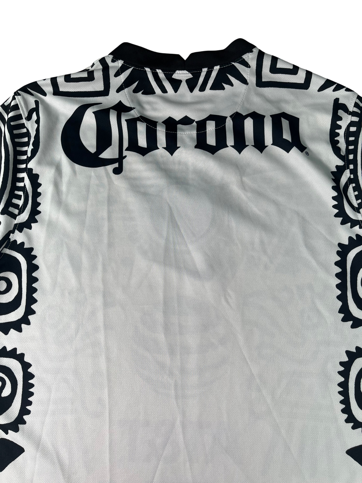 Jersey Club América Tercera "Caballero Aguila" 2020 2021 (M)