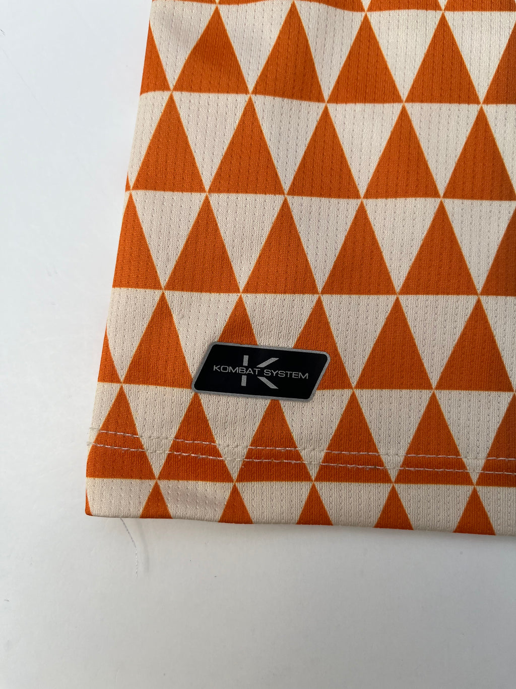 Jersey Venezia Visita 2021 2022 Versión Jugador (L)