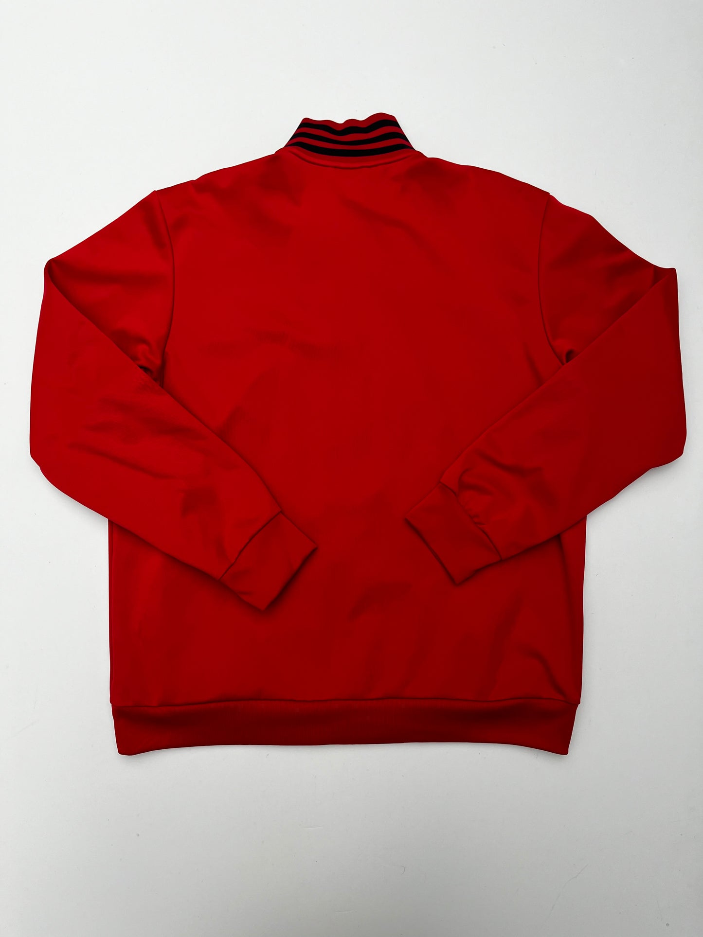 Chamarra Manchester United 2018 2019 (XL)