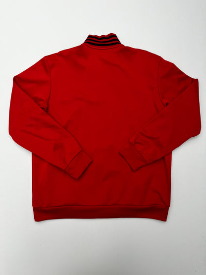 Chamarra Manchester United 2018 2019 (XL)