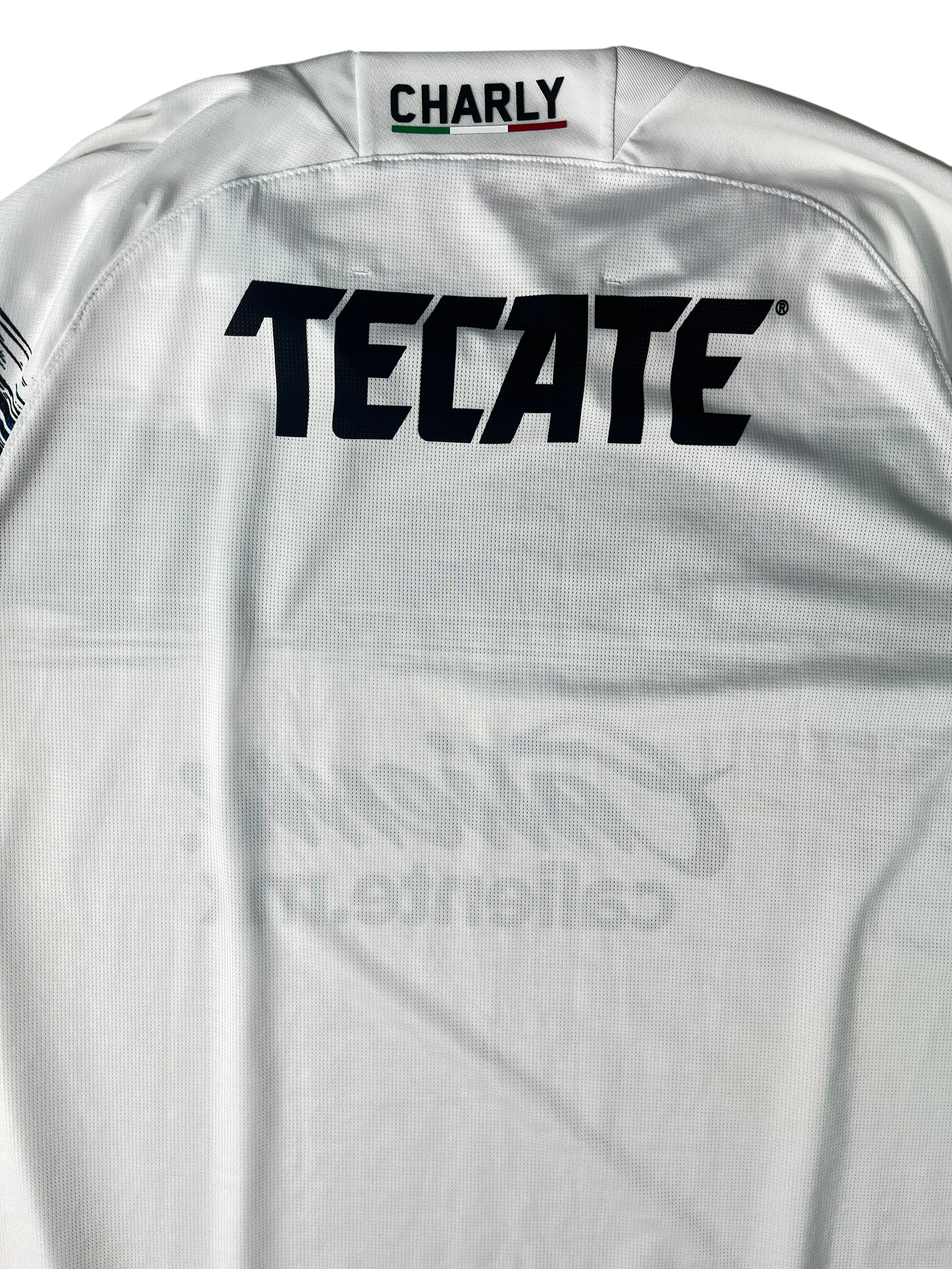 Jersey Liga MX All Stars Local 2022 2023 (XXXL)