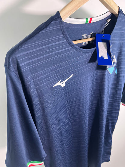 Jersey Lazio Visita 2023 2024 *C/Etiquetas* (XL)