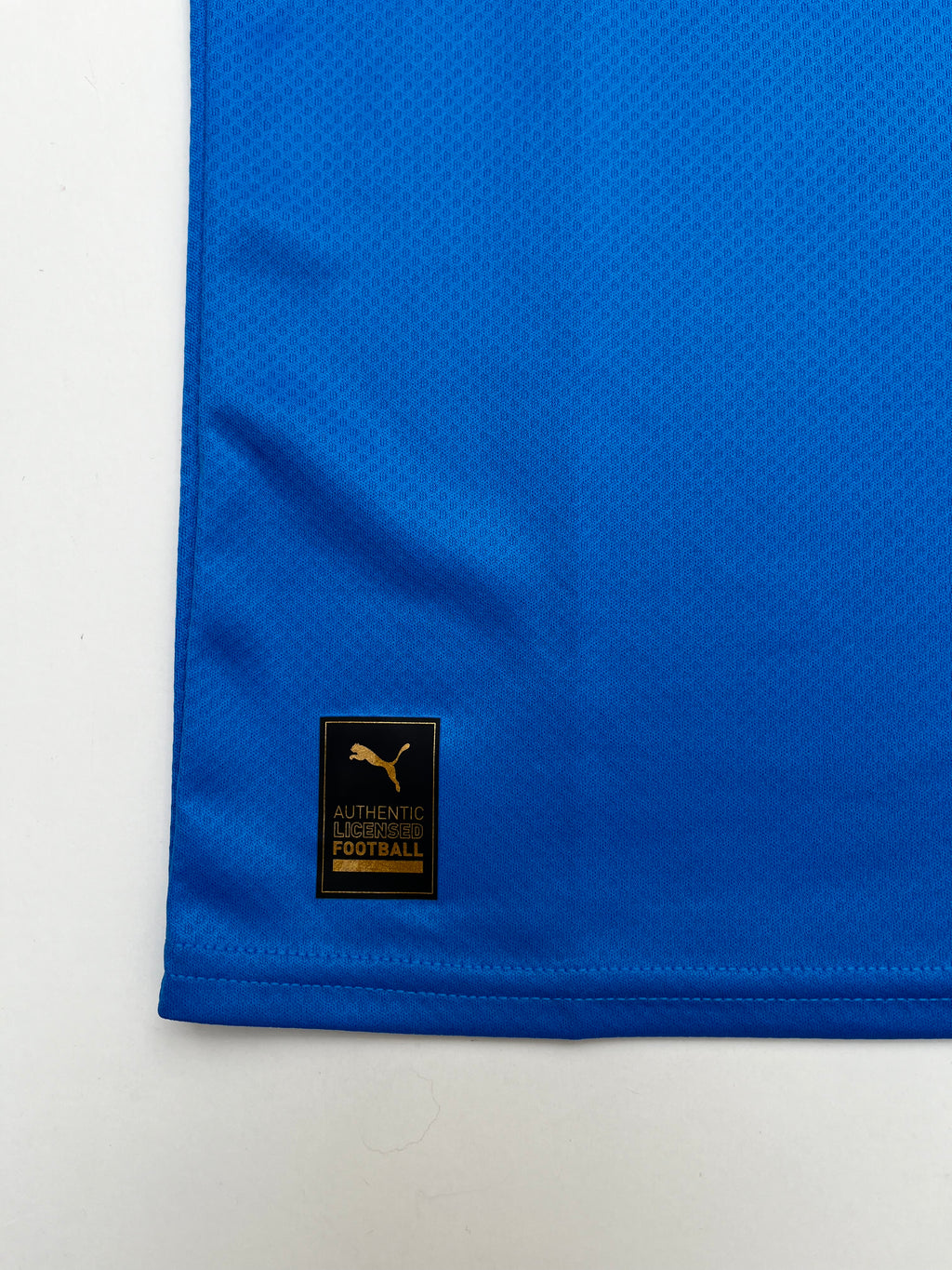 Jersey Italia Local 2022 2023 (M)