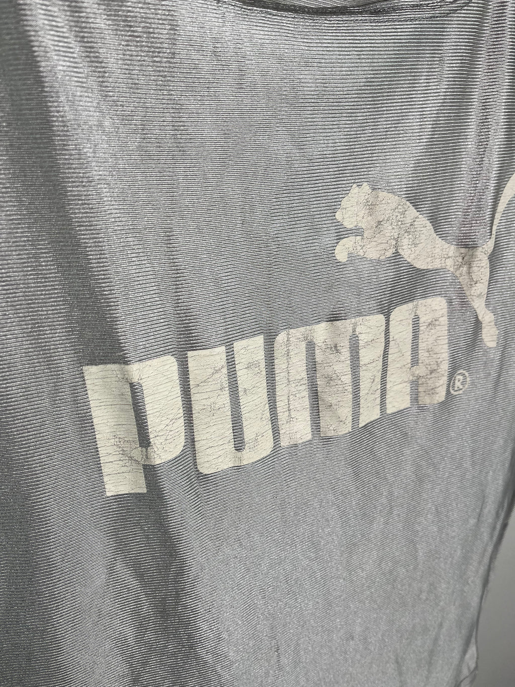 Casaca Concacaf Entrenamiento (Unitalla)