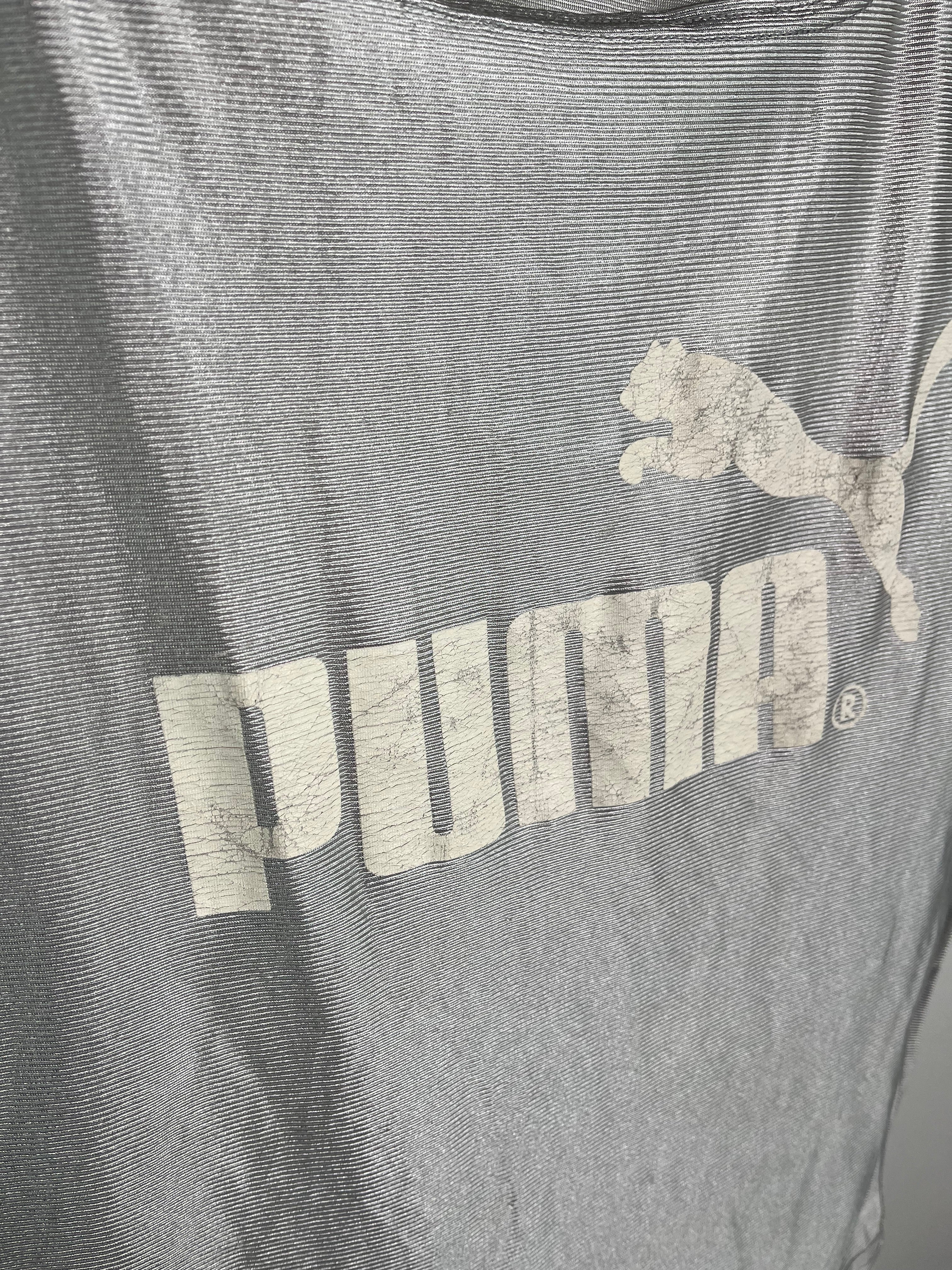 Casaca Concacaf Entrenamiento (Unitalla)