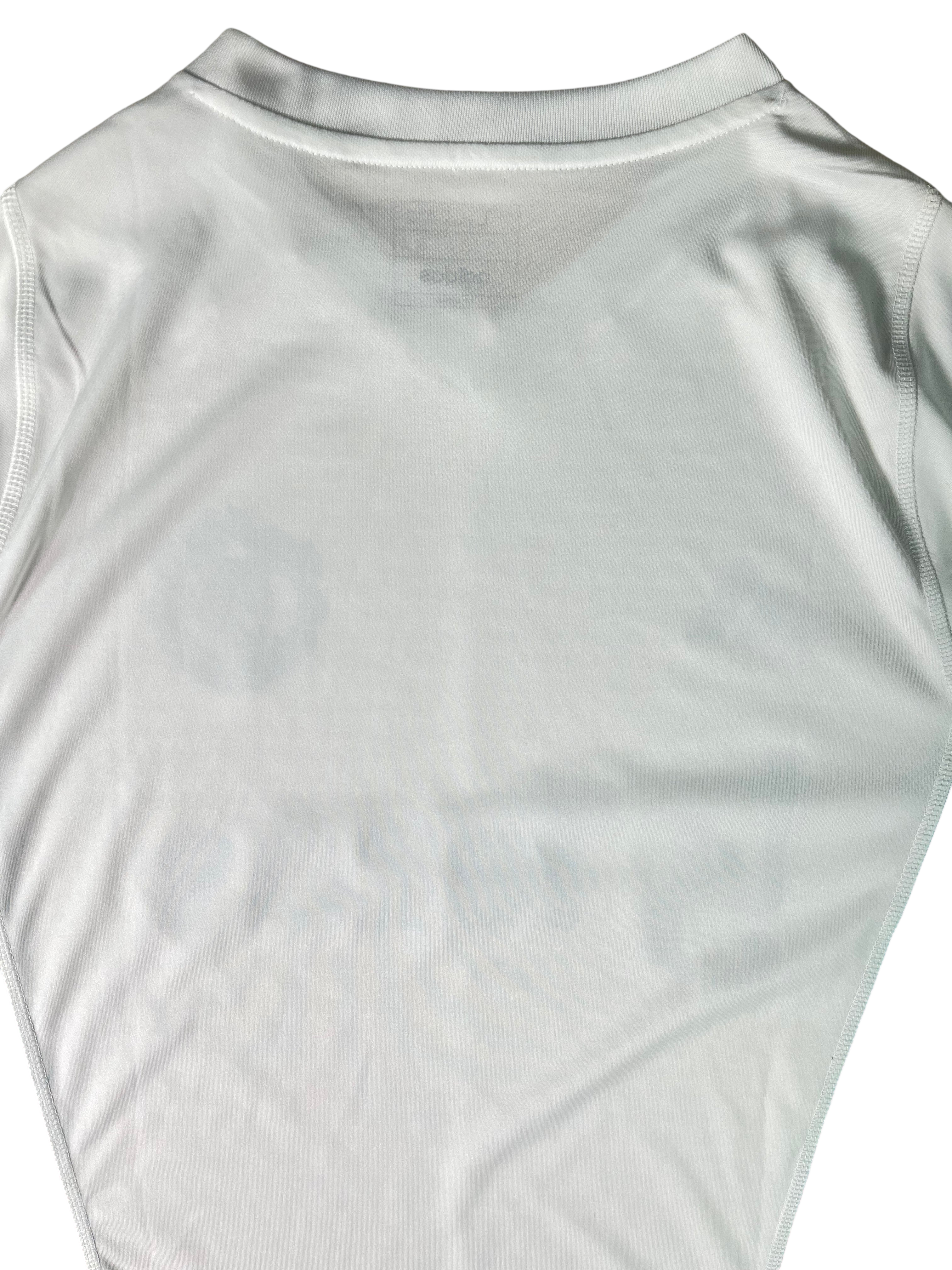 Jersey Manchester United Entrenamiento 2023 2024 (L)