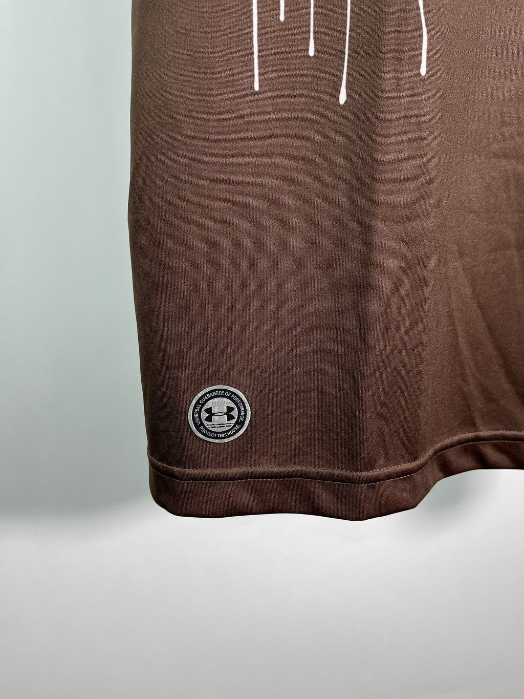 Jersey ST. Pauli Local 2017 2018 (XL)