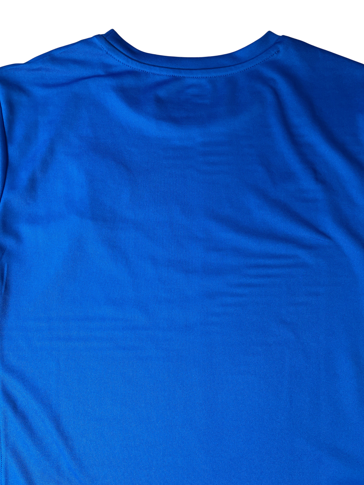 Jersey Dinamo Zagreb Local 2011 2013 (S)