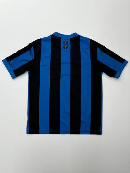 Jersey Inter de Milan Especial Heritage 2004 2005 (L)
