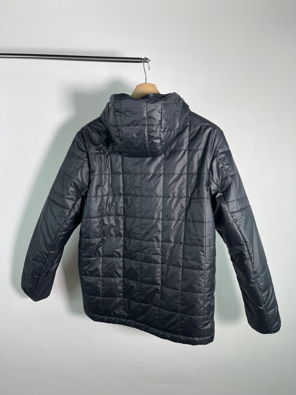 Chamarra Invernal PSG 2021 2022 (L)