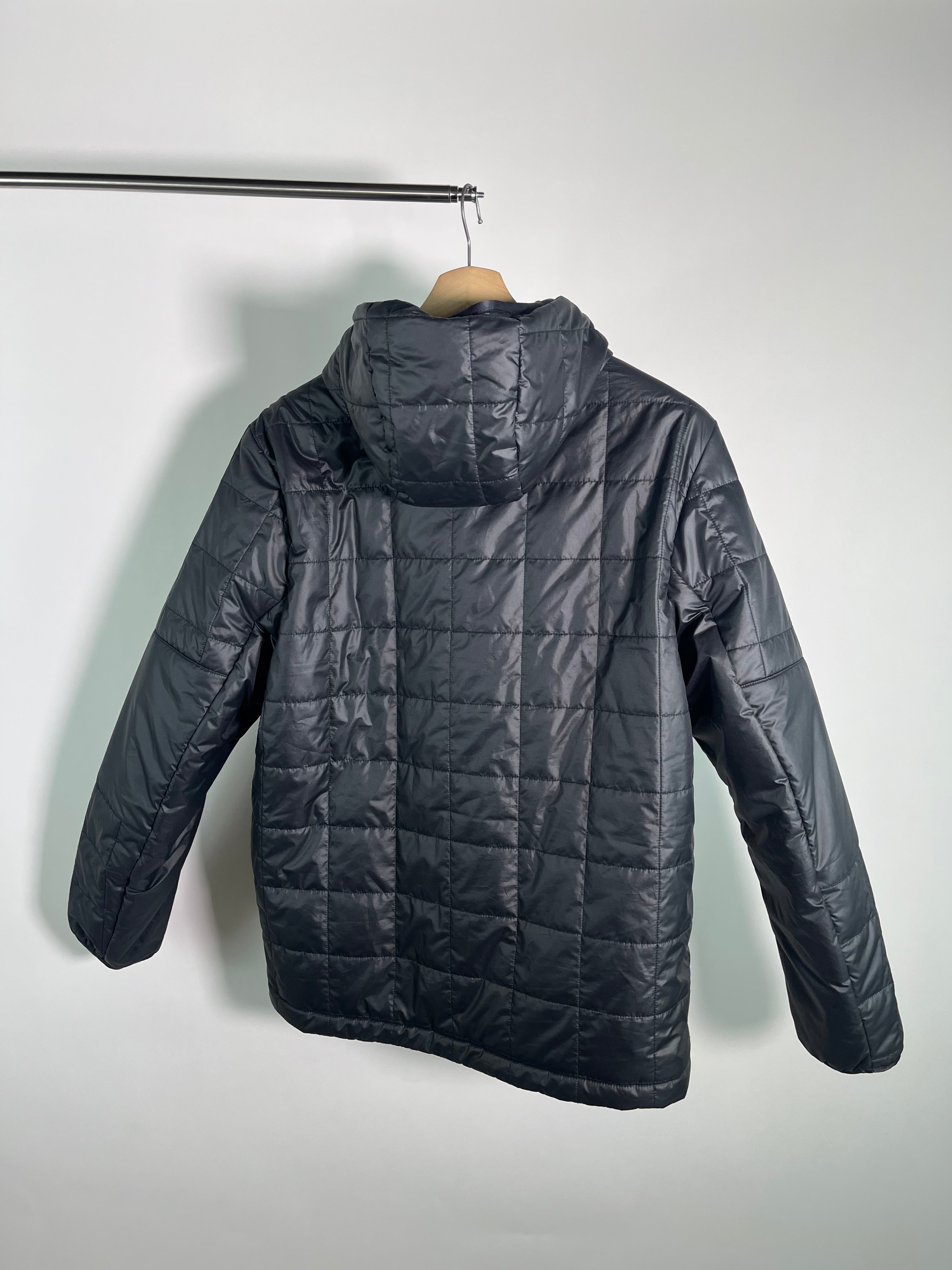 Chamarra Invernal PSG 2021 2022 (L)