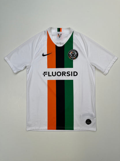 Jersey Venezia Visita 2019 2020 (M)