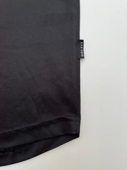 Jersey Atlas Local 2001 2002 (L)