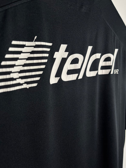 Jersey Cruz Azul Tercera 2017 2018 (M)