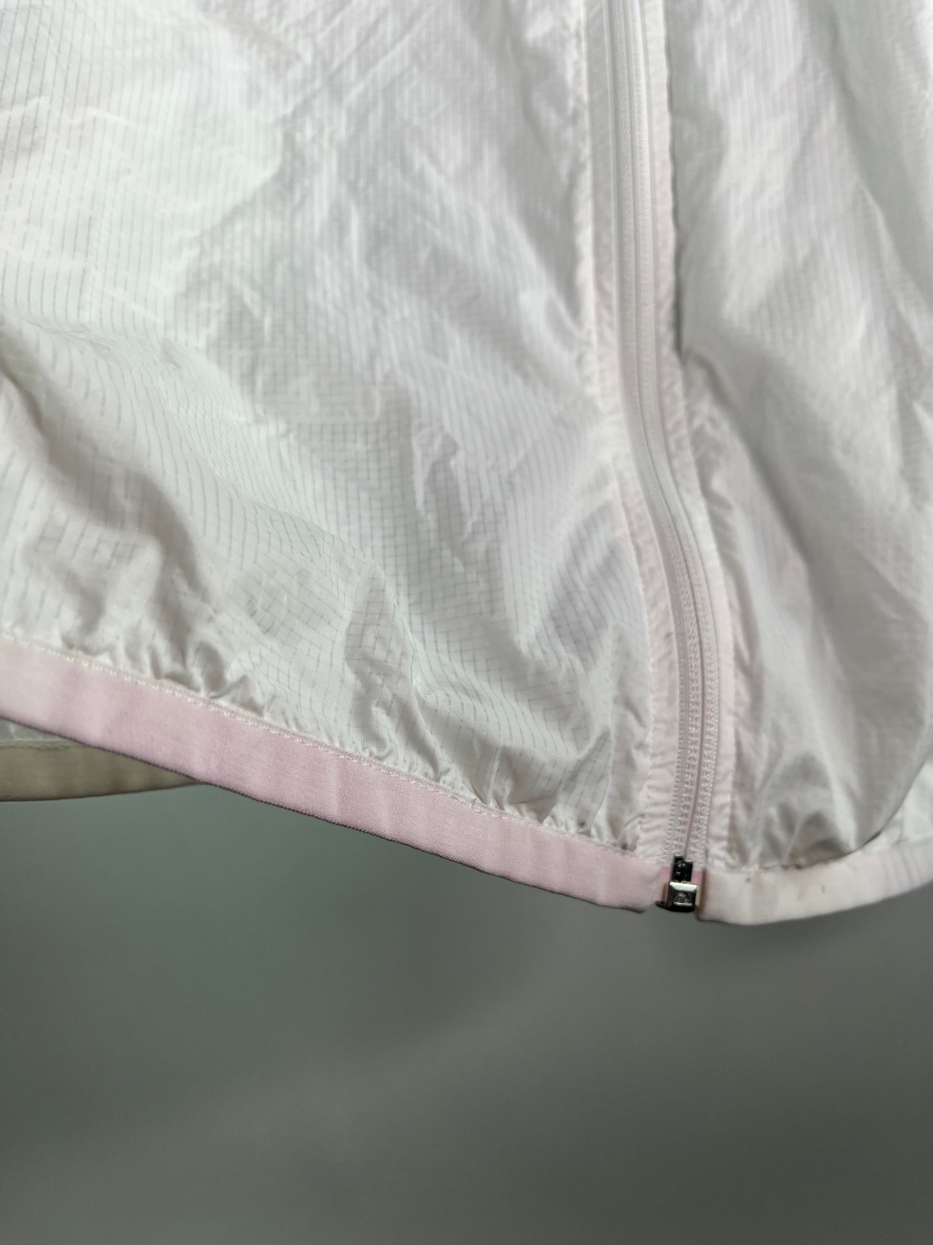 Rompevientos Italia 2014 2015 (XL)