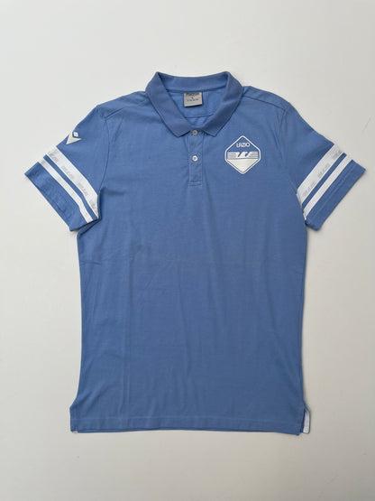 Polo Lazio 2016 (L)