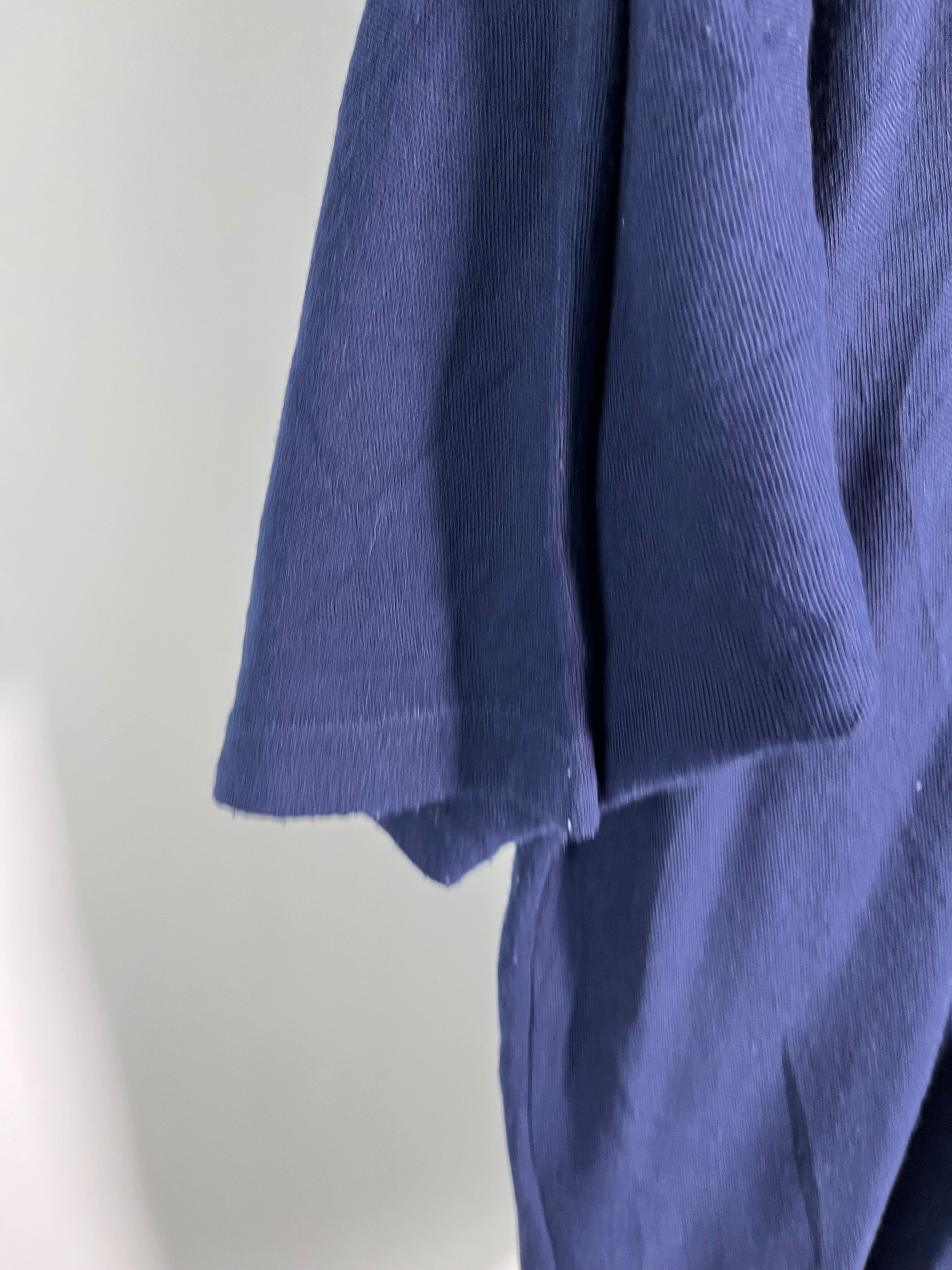 Polo Club América 1999 2000 (L)