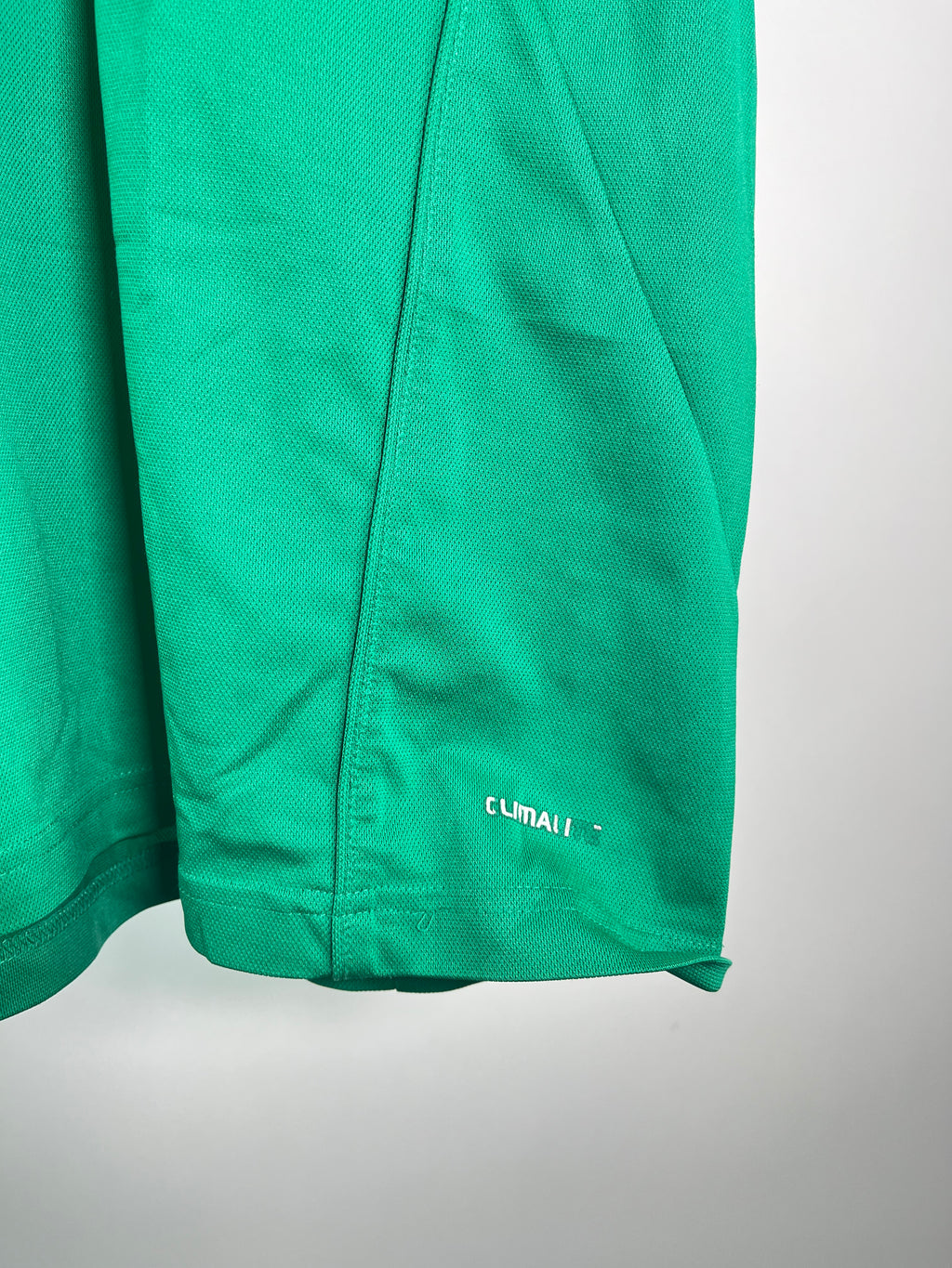 Polo México 2010 2011 (L)