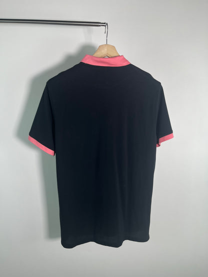 Polo Club America 2024 2025 (L)