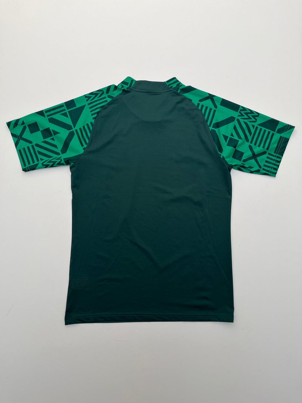 Sample Senegal 2021 2022 (M)