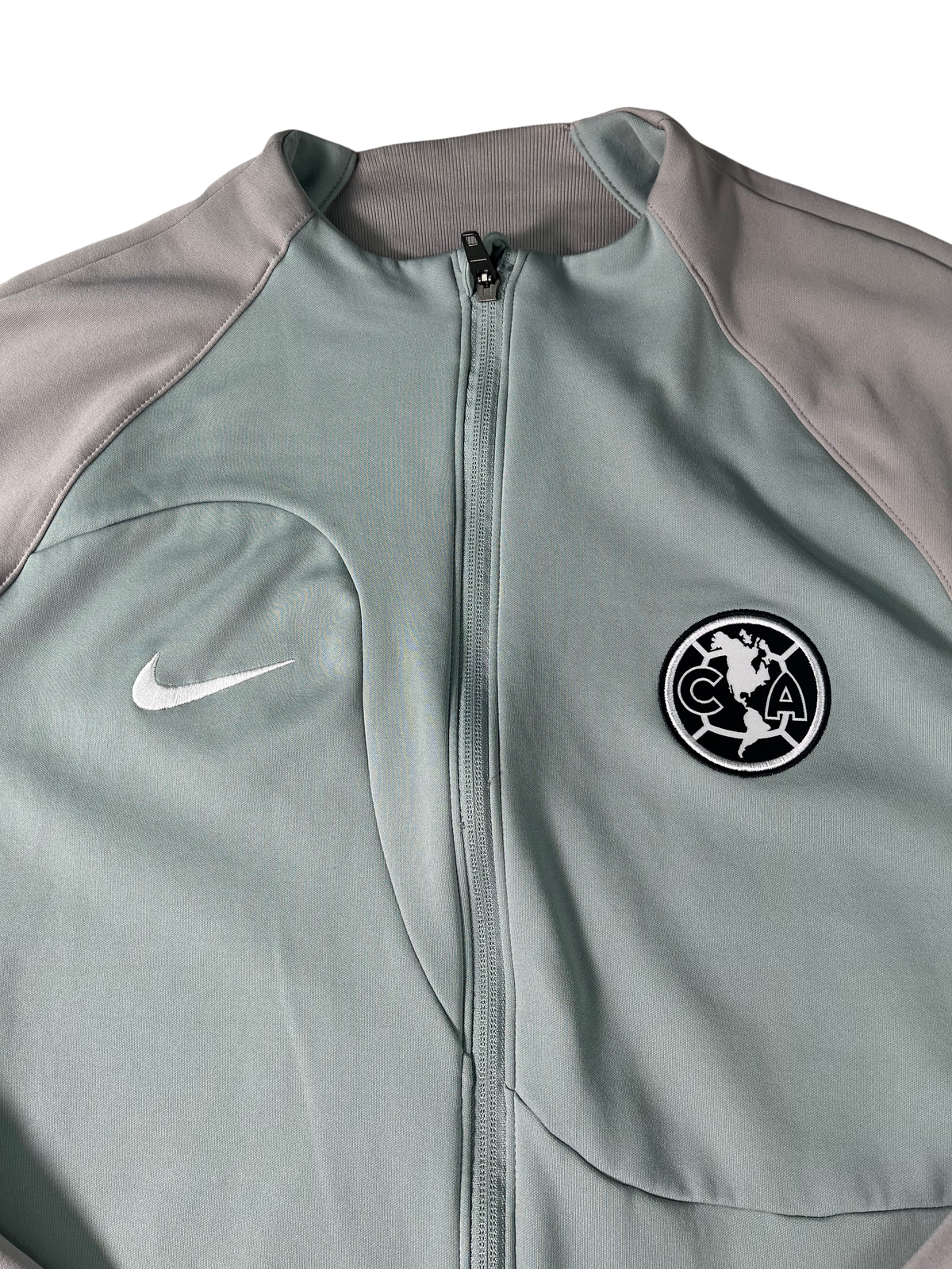 Chamarra Club América 2023 2024 (M)
