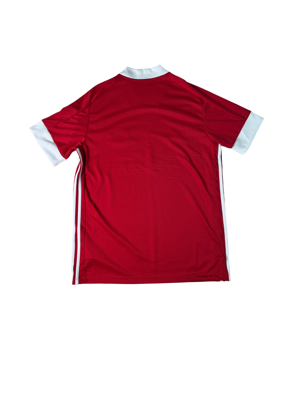 Jersey Aberdeen FC Local 2020 2021 (L)