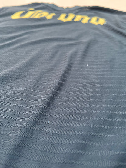 Jersey Club América  Visita 2021 2022 Versión Jugador (L)