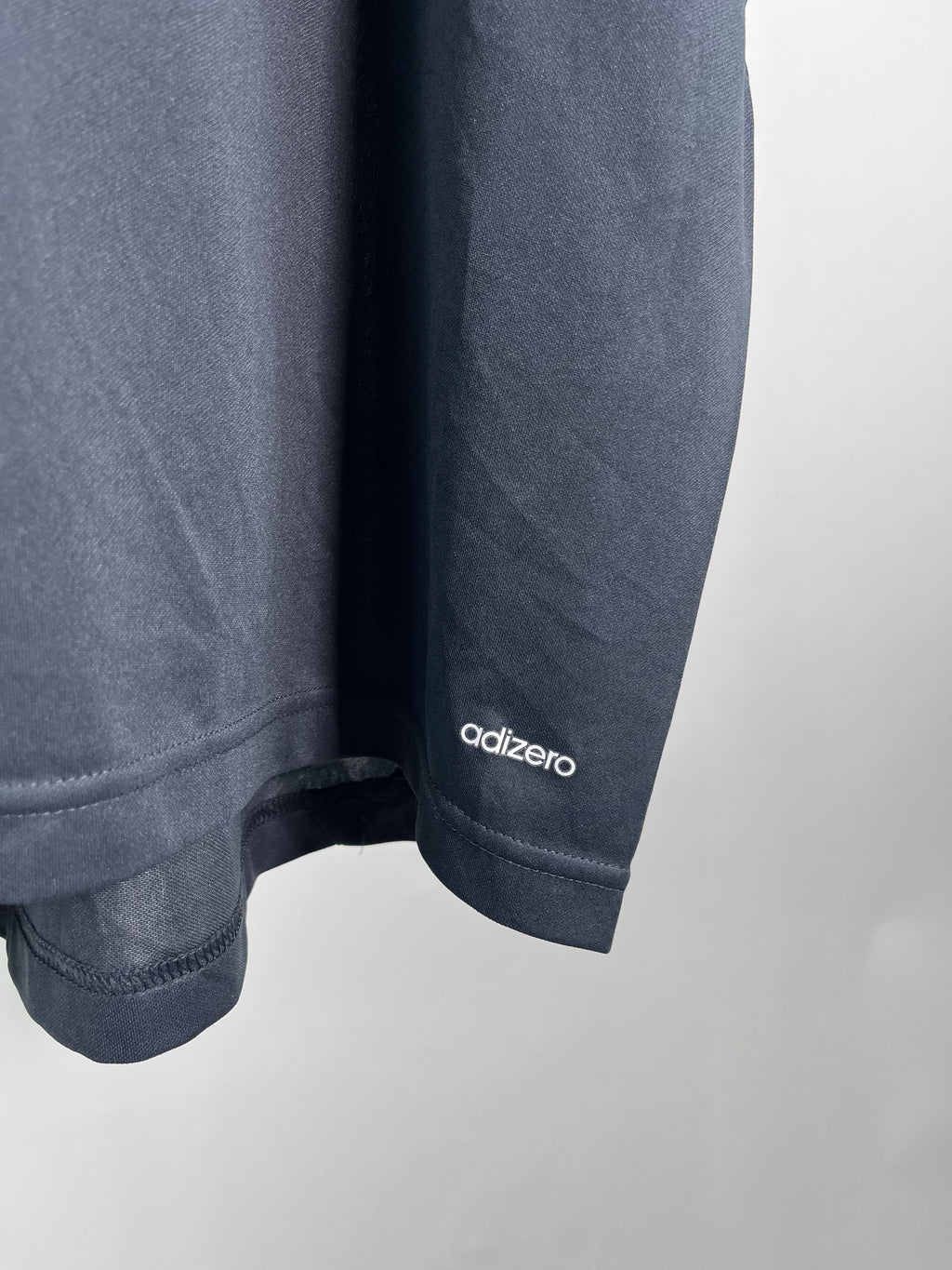 Jersey México Entrenamiento 2014 2015 *Sin Mangas* Versión Jugador (XL)