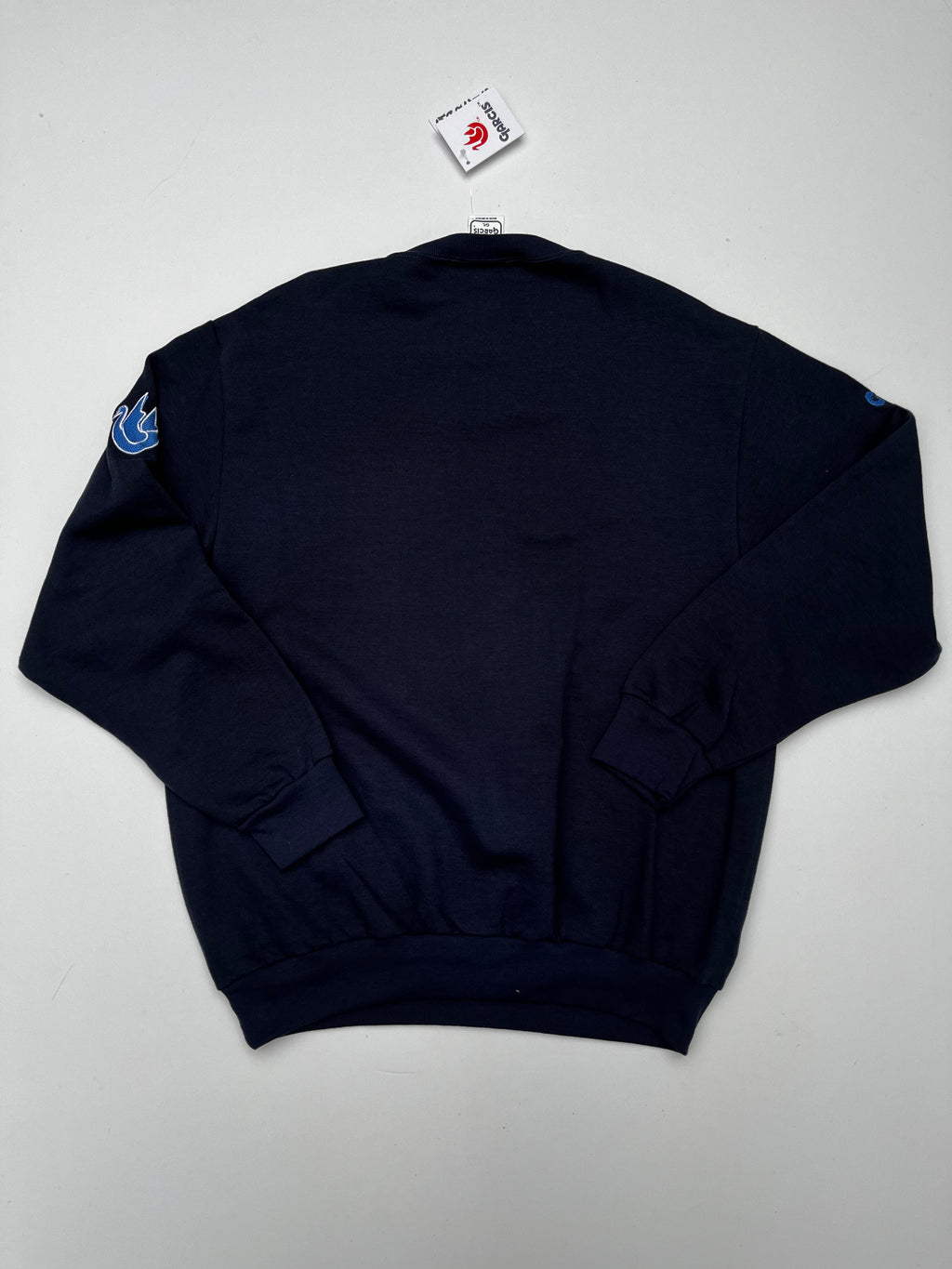 Conjunto Mérida 2002 2003 (L)