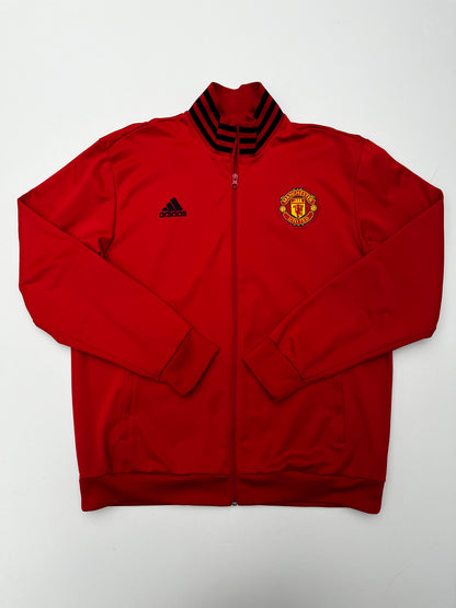 Chamarra Manchester United 2018 2019 (XL)