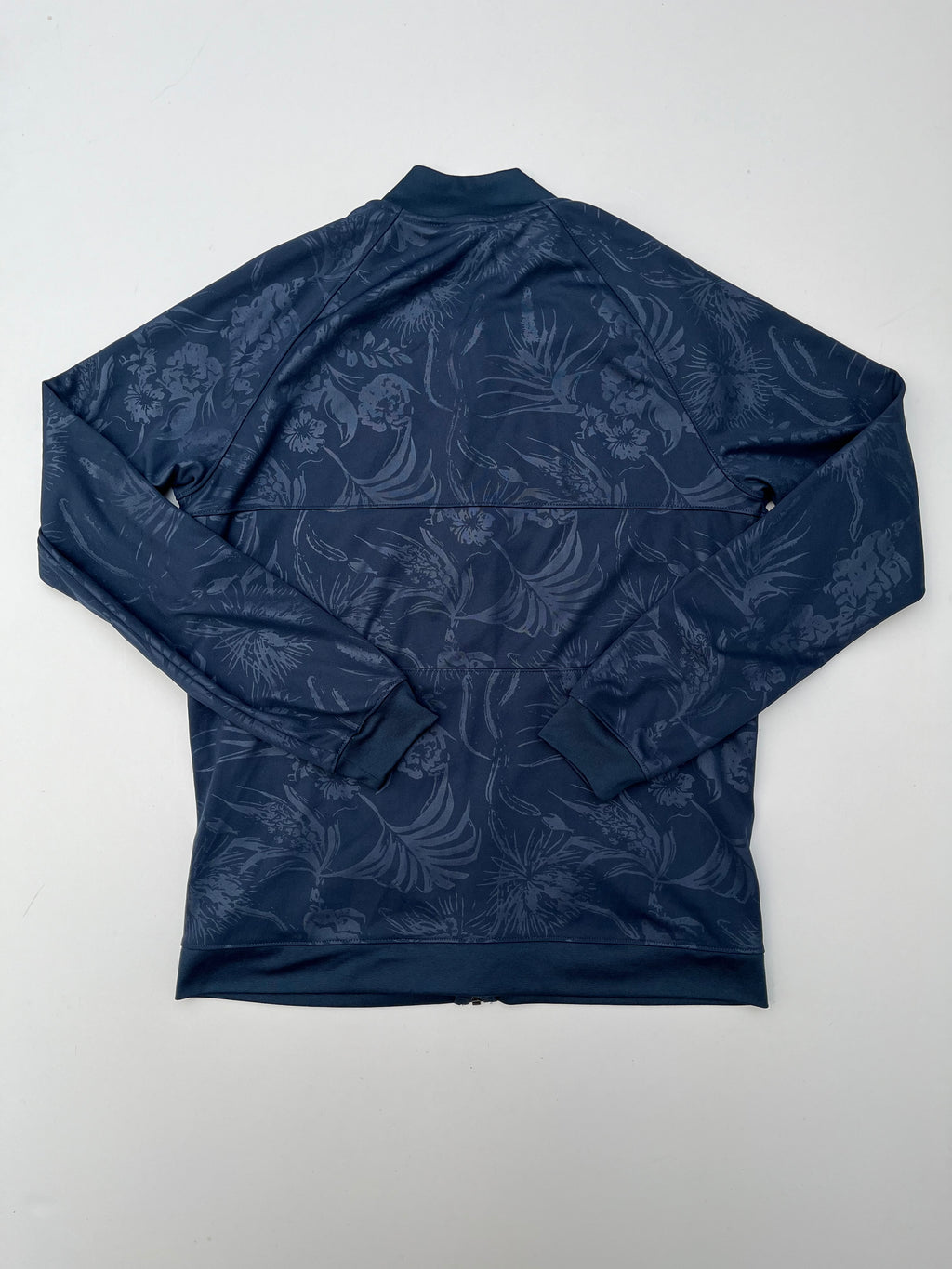 Chamarra Club América 2021 2022 (L)