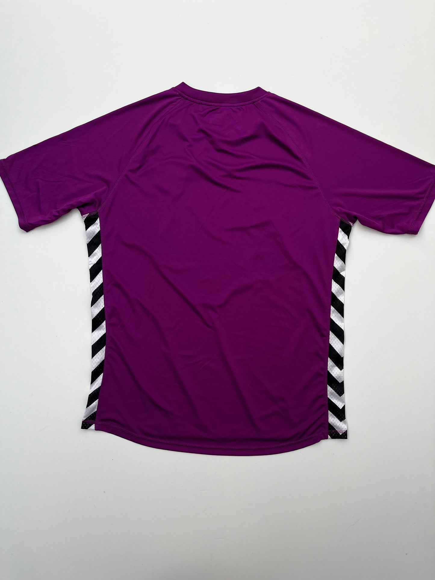 Jersey CD Guadalajara Local 2016 2017 (L)