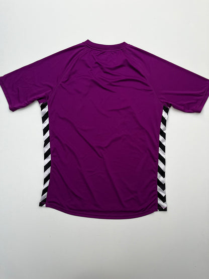 Jersey CD Guadalajara Local 2016 2017 (L)