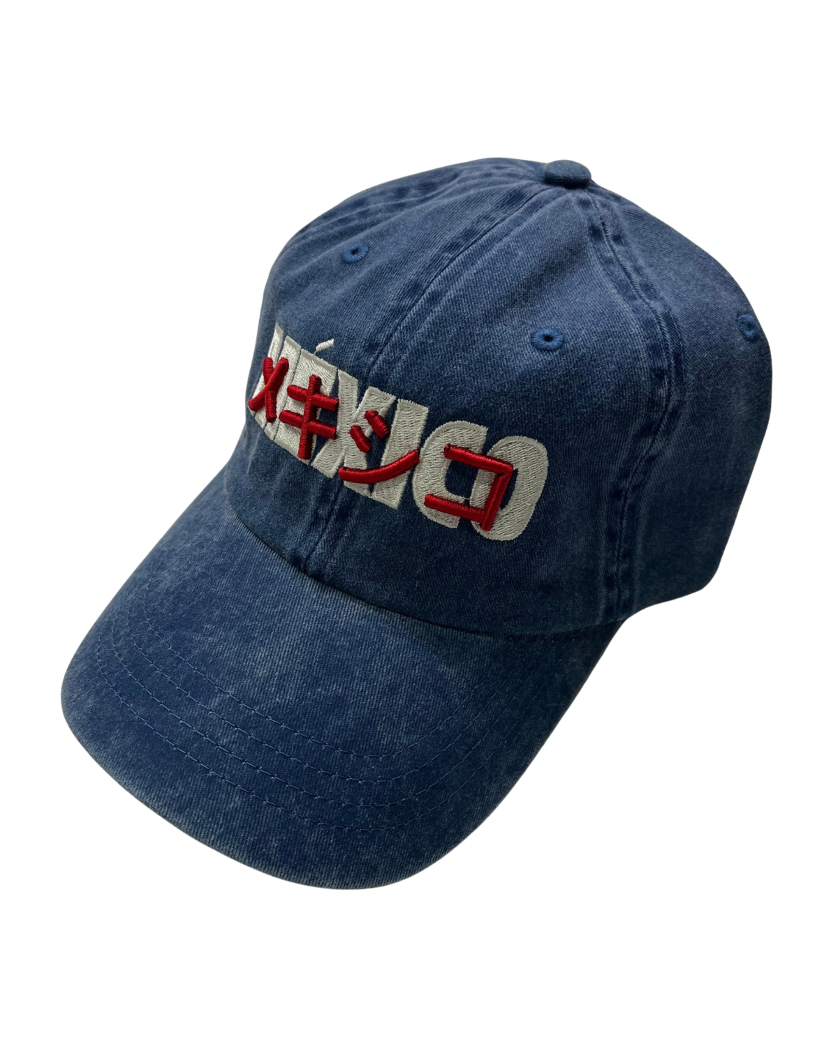 Gorra México