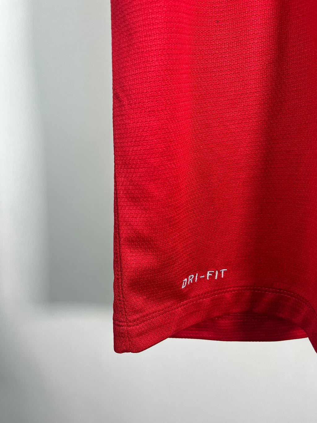 Jersey Manchester United Local 2013 2014 Robin Van Persie (M)