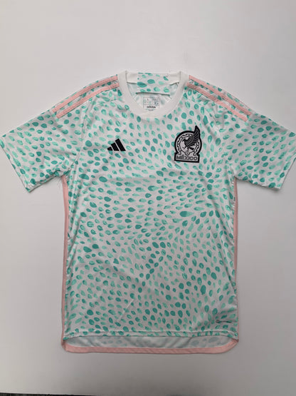 Jersey México Especial 2023 2024 (L)