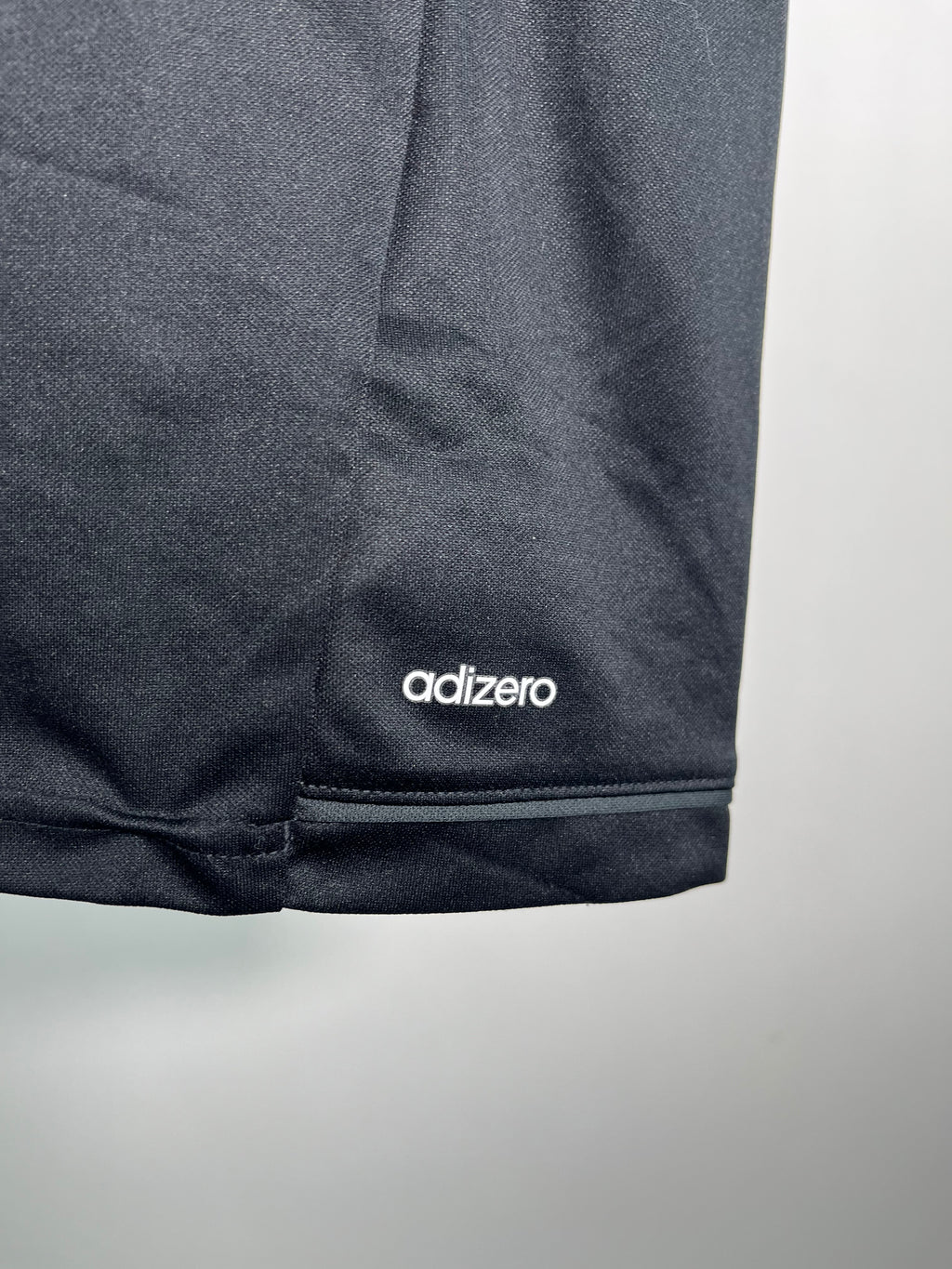 Jersey Real Madrid Entrenamiento 2017 2018 Versión Jugador (L)