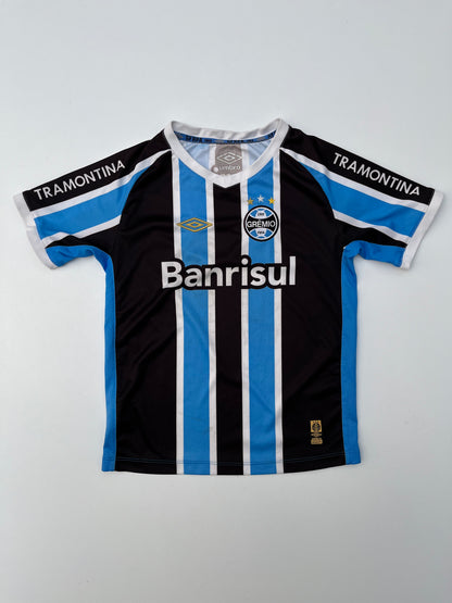 Jersey Gremio Local 2015 2016 (S niño)