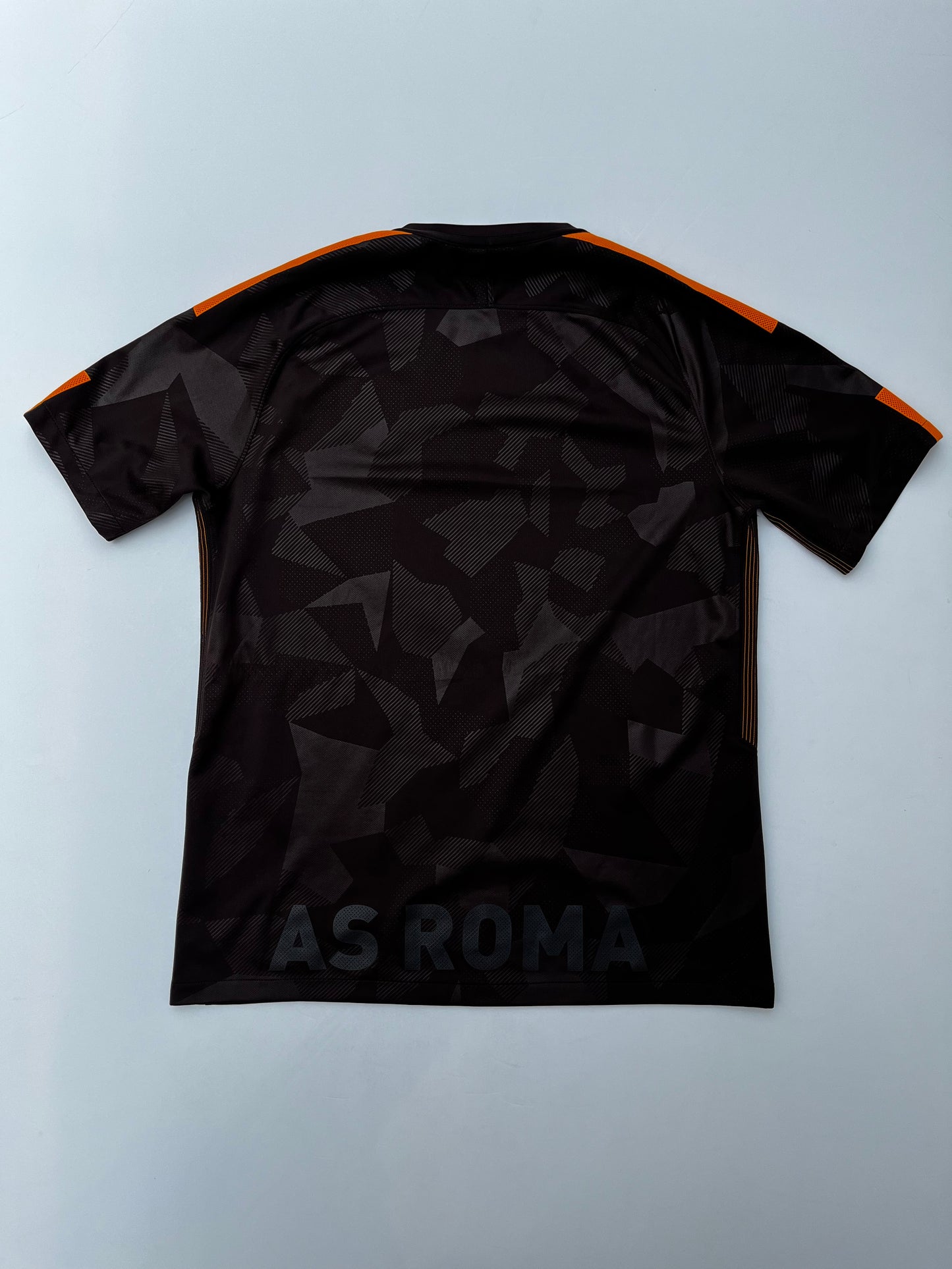 Jersey Roma Tercero 2017 2018 (L)