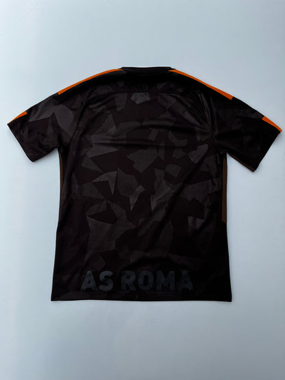 Jersey Roma Tercero 2017 2018 (L)