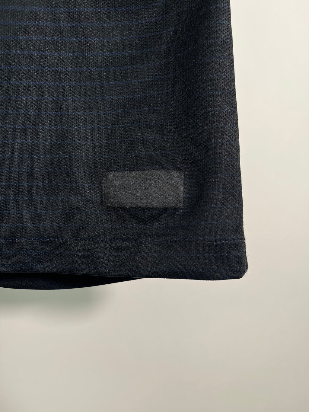 Jersey Pumas Tercera 2016 2017 (L)