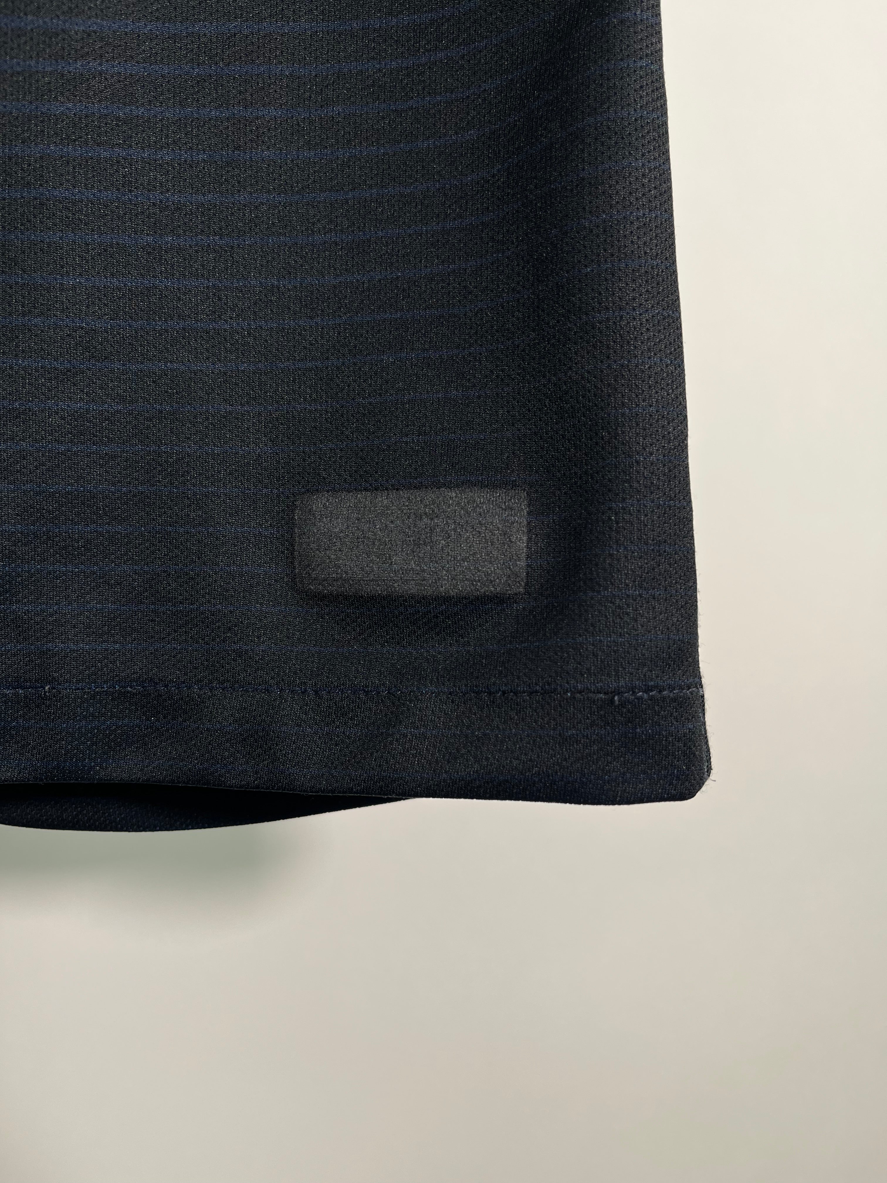 Jersey Pumas Tercera 2016 2017 (L)