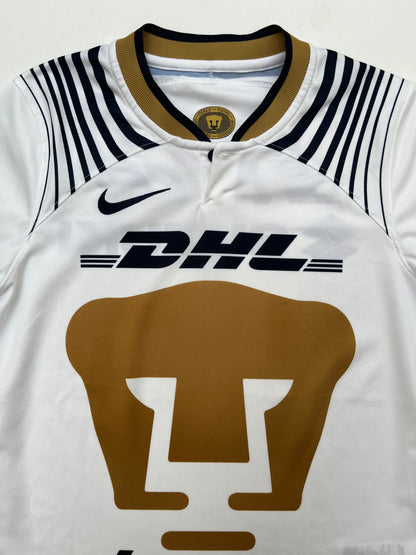 Jersey Pumas Local 2022 2023 (M niño)