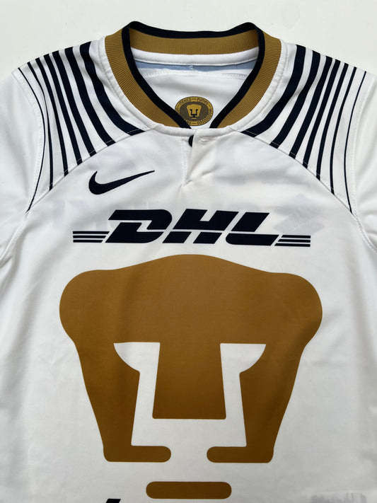 Jersey Pumas Local 2022 2023 (M niño)