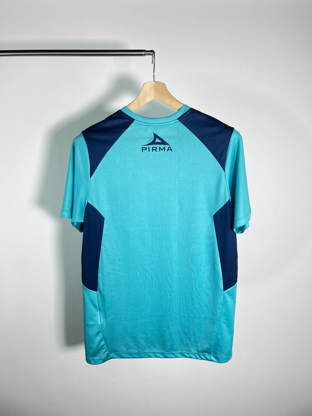 Jersey Cruz Azul Entrenamiento 2025 2026 Utilería (S)