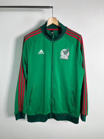 Chamarra México 2022 2023 (XL)