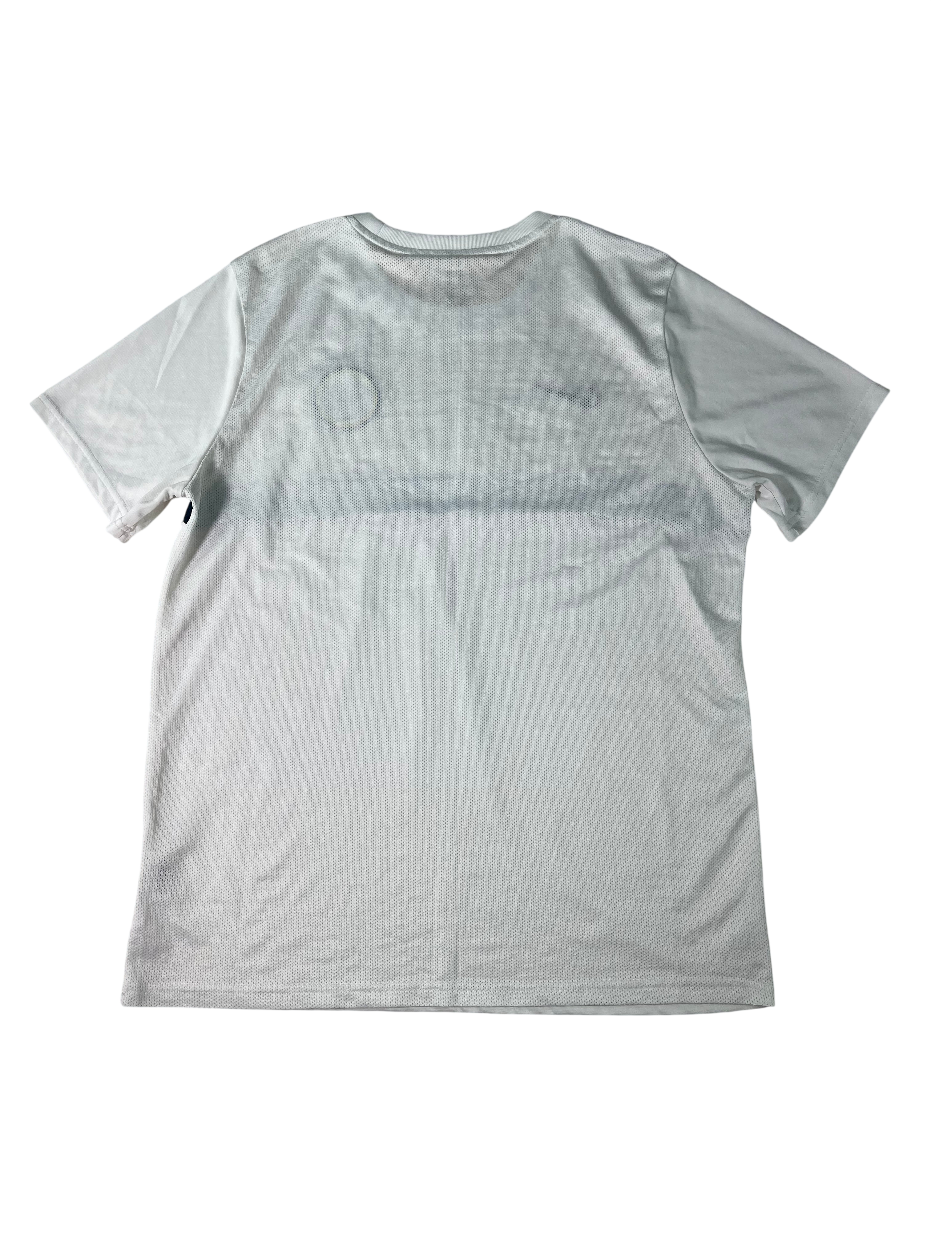 Jersey Club América Entrenamiento 2020 2021 (XL)