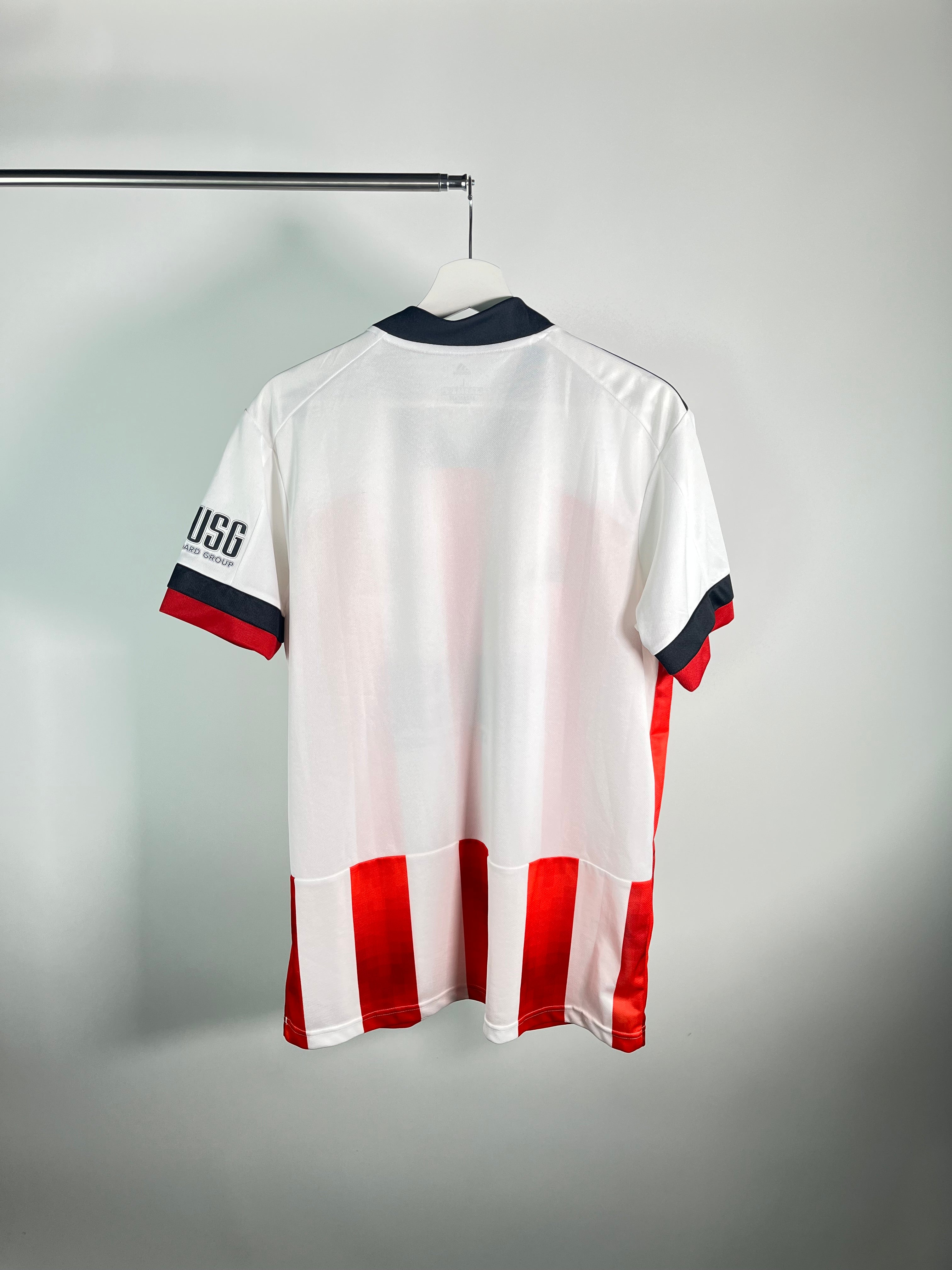 Jersey Sheffield United Local 2020 2021 (L)