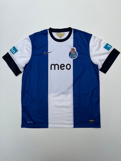 Jersey Porto Local 2012 2013 (XL)